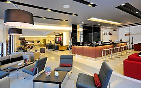 Ibis Bangkok Sukhumvit 4